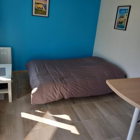 Petite Maison Du Tronquay Le Tronquay  Εξωτερικό φωτογραφία
