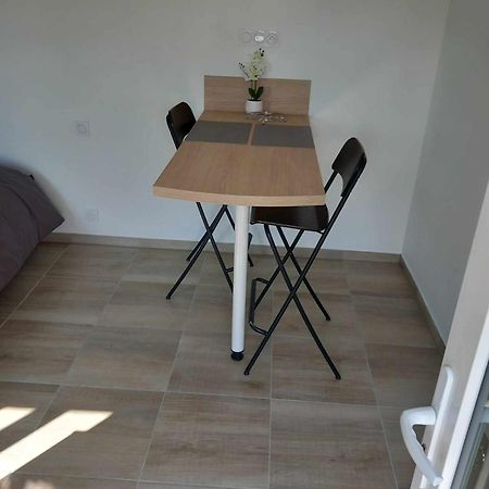 Petite Maison Du Tronquay Le Tronquay  Εξωτερικό φωτογραφία