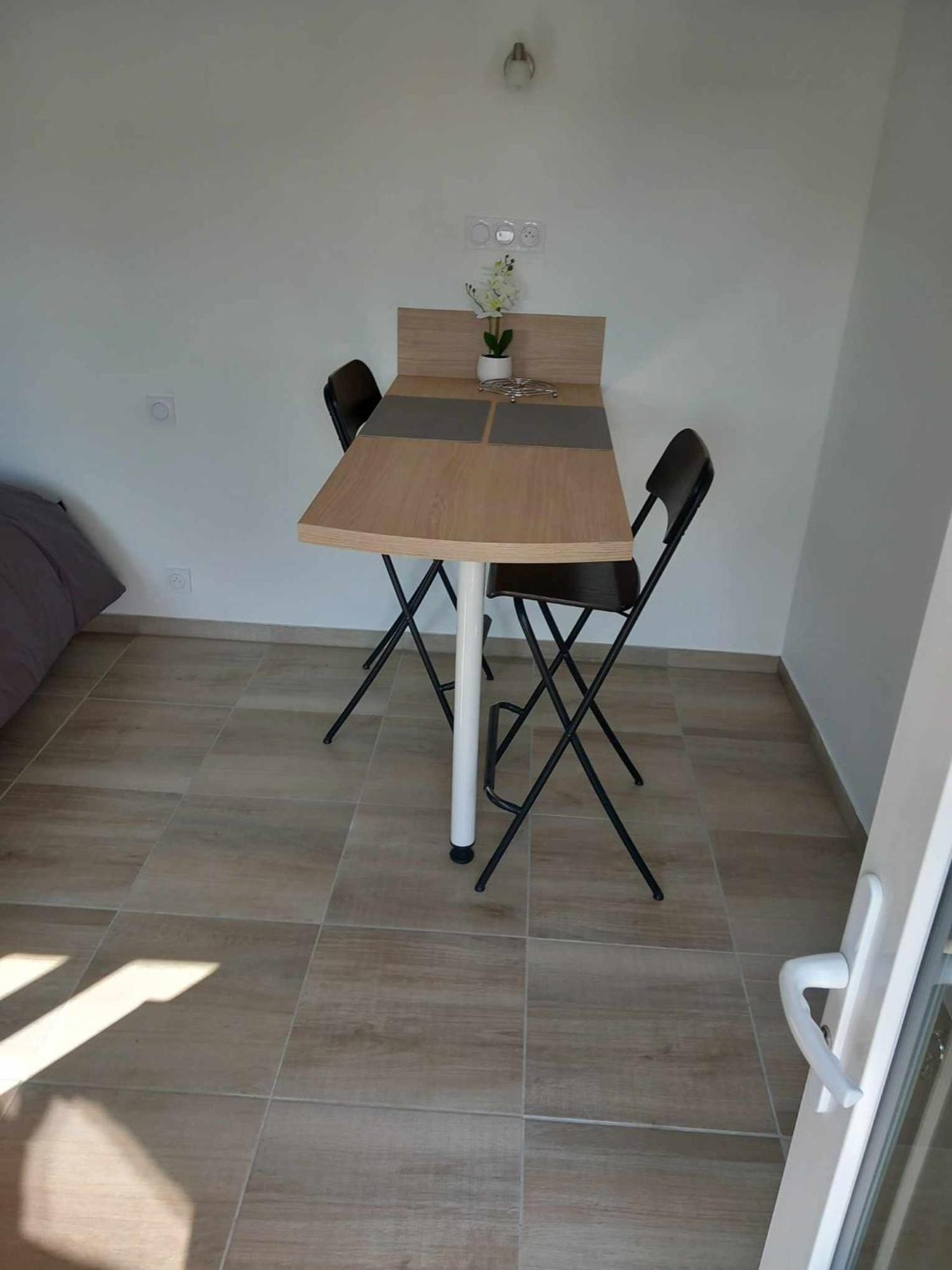 Petite Maison Du Tronquay Le Tronquay  Εξωτερικό φωτογραφία